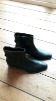 KENNEL & SCHMENGER Damen Stiefelette MARY Leder Gr. 5,5 NEU Mülheim - Köln Holweide Vorschau