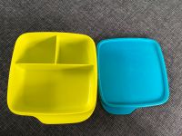Tupperware / „Clevere Pause“ / Brotdose/ Lunchbox Nordrhein-Westfalen - Westerkappeln Vorschau