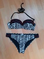 Bikini Gr. 32 Bayern - Hohenthann Vorschau