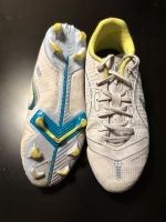 Fußballschuhe Kunstrasen Altona - Hamburg Othmarschen Vorschau