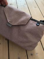 Kinderwagen Organizer Coffee to Go dm babylove mauve altrosé wNEU Niedersachsen - Oldenburg Vorschau