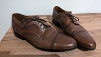 Lloyd Business Schuhe Größe 45 Bayern - Wellheim Vorschau