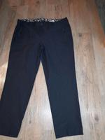 Joog Pants Damen Baden-Württemberg - Gaggenau Vorschau