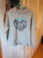 Wunderschöner Hoodie von One Love Hessen - Lahnau Vorschau