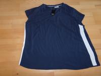 Neues Viskose-Shirt v. Bexleys Gr. 56- NP 26 Euro Kr. Dachau - Petershausen Vorschau