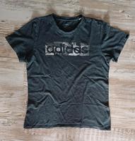 Herren Jungen Adidas Tshirt gr. L Thüringen - Leinefelde Vorschau