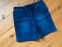 Kurze Hose, Shorts, Jeans, 158/164 NEU Bayern - Weißenohe Vorschau