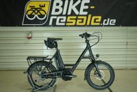 i:SY S8 RT 2023 - Kompakt E Bike - 500Wh - 20 Zoll UVP 3599€ Dresden - Cossebaude Vorschau