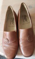 Damen Slipper der Marke Semler Gr.39 Kiel - Mettenhof Vorschau