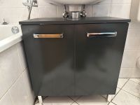 Waschbeckenunterschrank Leipzig - Kleinzschocher Vorschau