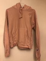 Champion Kaputzenpullover Grösse S Friedrichshain-Kreuzberg - Kreuzberg Vorschau