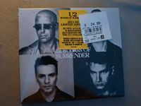 U2 - songs of surrender NEU deluxe limited edition Nordrhein-Westfalen - Horn-Bad Meinberg Vorschau