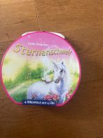 Sternenscheif Hörspiel 4 CDs Nordrhein-Westfalen - Ochtrup Vorschau