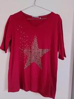 Cecil Shirt / Gr. L  / NEUWERTIG Hessen - Usingen Vorschau