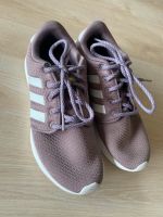 Sportschuhe von Adidas Hessen - Fuldatal Vorschau