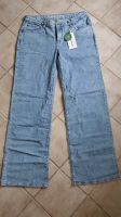 Damen Jeans, Gr. 42, Clockhouse (C&A), Neu Kreis Ostholstein - Timmendorfer Strand  Vorschau