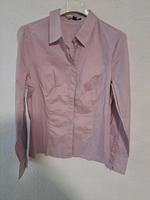 Damen bluse Comma Nordrhein-Westfalen - Spenge Vorschau