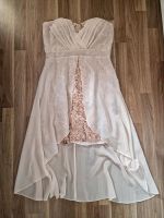 Abendkleid Ballkleid Sommerkleid Kleid Abschlussball Vera Mont 38 Baden-Württemberg - Philippsburg Vorschau