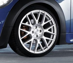 Dacia Lodgy, Reifen & Felgen   Kleinanzeigen ist jetzt Kleinanzeigen