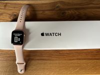 Apple Watch SE Duisburg - Duisburg-Süd Vorschau