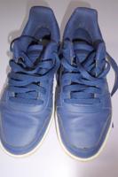 blaue Sneakers von Adidas, Gr. 38, Wuppertal - Elberfeld Vorschau