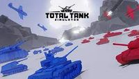 "Total Tank Simulator" PC Game Key Nordrhein-Westfalen - Herdecke Vorschau