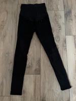 Umstandshose / Umstandsjeans Gr. 38 Bayern - Schechen Vorschau