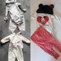 Baby Set Kleidung Schleswig-Holstein - Brande-Hörnerkirchen Vorschau