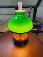 Lampe Vintage Münster (Westfalen) - Roxel Vorschau