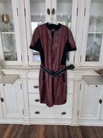Sehr schönes Kleid von Marc Cain N5 Schleswig-Holstein - Lübeck Vorschau