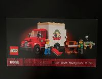 Lego Icons 40586 Neu Nordrhein-Westfalen - Hattingen Vorschau