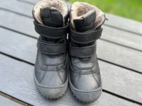 Winterstiefel von Bisgaard Niedersachsen - Hildesheim Vorschau