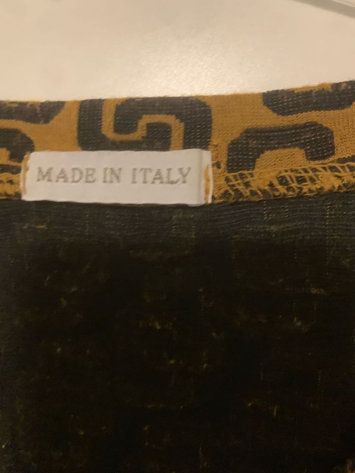 Kleid Made in Italy in Langenfeld