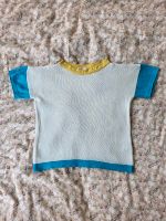 Babaa Knitwear Jumper No. 11 Shirt organic cotton Duisburg - Rheinhausen Vorschau