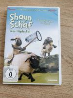 1 DVD Schaun Das Schaf Sachsen-Anhalt - Osterweddingen Vorschau