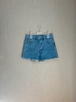Levi’s Shorts Jeans Hessen - Lauterbach (Hessen) Vorschau