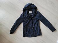 Only Sommerjacke blau GrXS/S  Siehe Maße Hessen - Espenau Vorschau