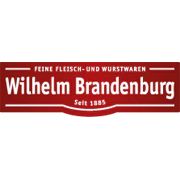 Metzger / Fleischer (m/w/d) Frankfurt am Main - Fechenheim Vorschau