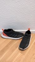 Adidas Sneaker EU 47 bis 48 US 12,5 Leipzig - Lindenau Vorschau