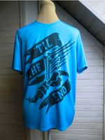 Reebok Herren Sport Shirt gr.M Düsseldorf - Wersten Vorschau