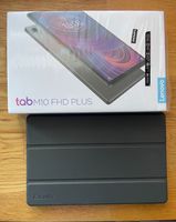 Lenovo Tab M10 FHD Plus Baden-Württemberg - Engen Vorschau