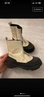 Winter Schuhe Nordrhein-Westfalen - Schwerte Vorschau