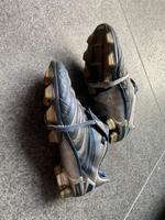 Adidas Predator Absolute blau 41 1/3 Mania Pulse Baden-Württemberg - Langenau Vorschau