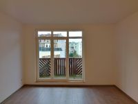 Anfragen NUR per E-Mail. 77 qm Top aufgeteilte 3-Zi-Wohnung mit Balko.n Häfen - Bremerhaven Vorschau