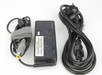 Original Lenovo Netzteil 65w 20V Rundstecker Nordfriesland - Husum Vorschau