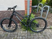 Spezialized Stumpjumper „Fully“ XXL Mointainbike 26‘‘ Baden-Württemberg - Oberkochen Vorschau