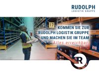 Teamleiter (m/w/d), Standort Wallersdorf Bayern - Wallersdorf Vorschau