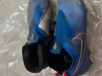 Nike Fußballschuhe Gr 43 Bayern - Karlstadt Vorschau