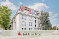 Großzügige 3-Zimmer-Wohnung nahe des Volksparks Schönholzer Heide Berlin - Pankow Vorschau