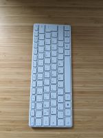 Microsoft Designer Compact Keyboard München - Schwabing-Freimann Vorschau
